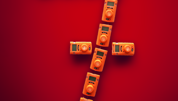 7 Solutions GmbH feiert sein 7-jähriges Firmenjubiläum